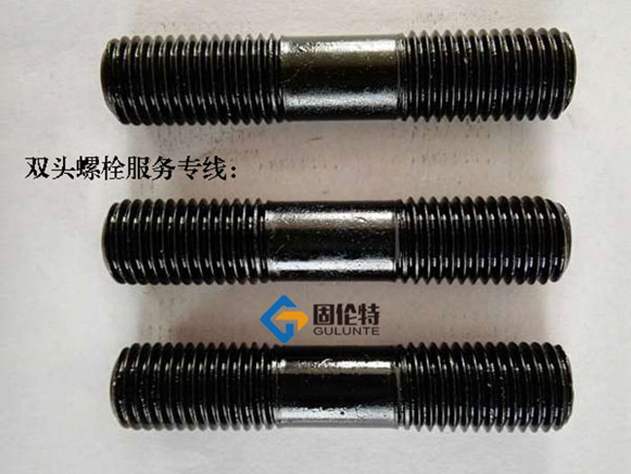 m27雙頭螺栓廠家批發(fā)價(jià)格